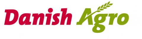 Danish Agro Danish Agro