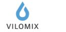 Vilomix Vilomix