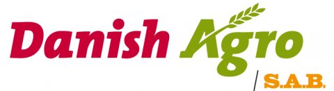 Danish Agro Danish Agro