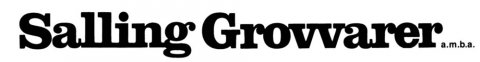 Salling Grovvarer Salling Grovvarer