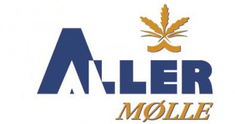 Aller Mølle Aller Mølle