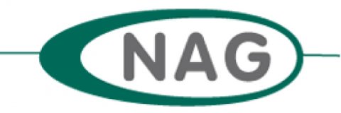 NAG NAG